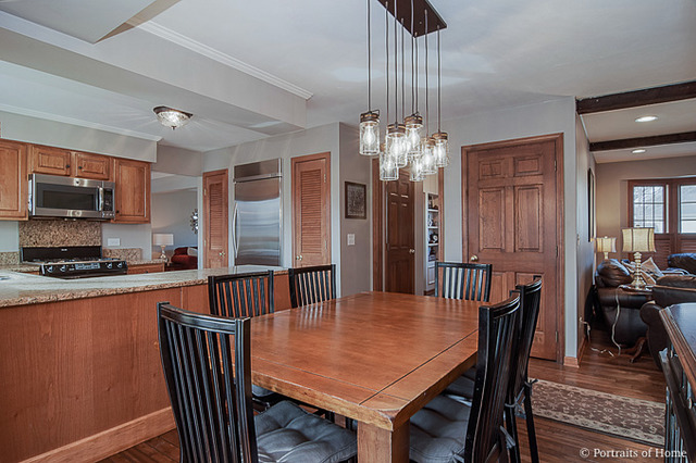 471 Carrol Gate Rd, Wheaton, IL 60189 photo 6