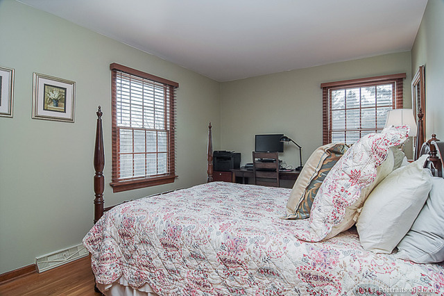 471 Carrol Gate Rd, Wheaton, IL 60189 photo 13
