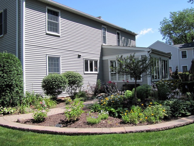 471 Carrol Gate Rd, Wheaton, IL 60189 photo 25