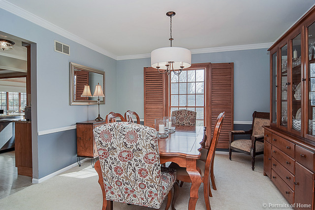 471 Carrol Gate Rd, Wheaton, IL 60189 photo 7