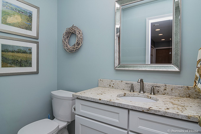 471 Carrol Gate Rd, Wheaton, IL 60189 photo 18