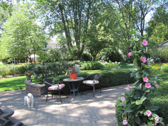 471 Carrol Gate Rd, Wheaton, IL 60189 photo 21