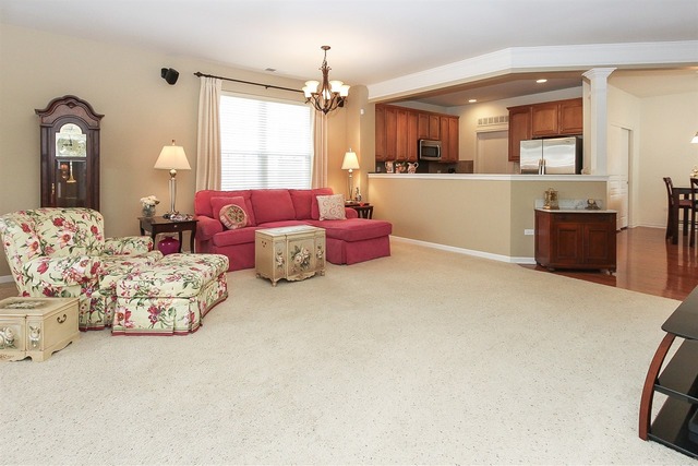 2870 Edgewater Dr, Elgin, IL 60124 photo 8
