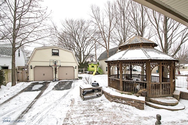 416 Liberty St, Dundee, IL 60118 photo 25