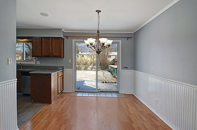 1407 E Lowden Ave, Wheaton, IL 60189 photo 4