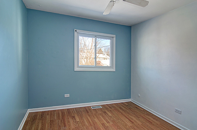 1407 E Lowden Ave, Wheaton, IL 60189 photo 10