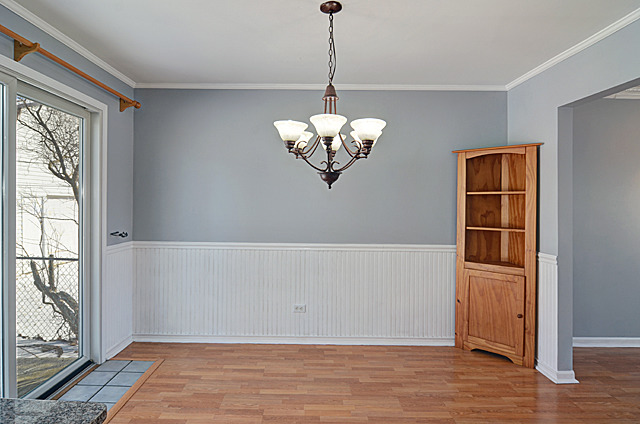 1407 E Lowden Ave, Wheaton, IL 60189 photo 5