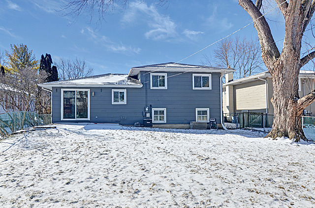 1407 E Lowden Ave, Wheaton, IL 60189 photo 16