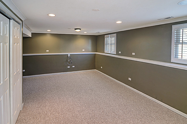 1407 E Lowden Ave, Wheaton, IL 60189 photo 13