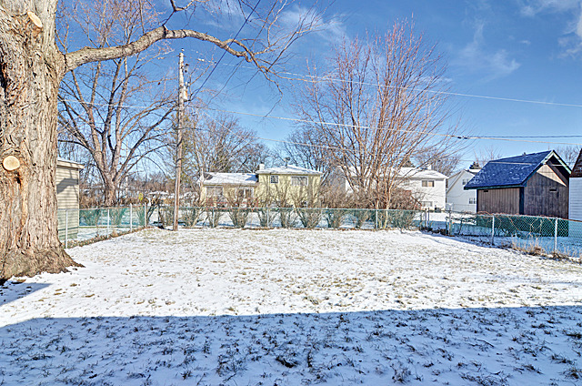 1407 E Lowden Ave, Wheaton, IL 60189 photo 17