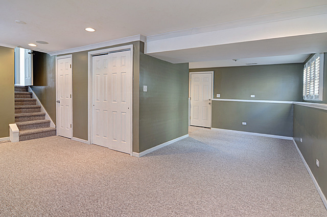 1407 E Lowden Ave, Wheaton, IL 60189 photo 12