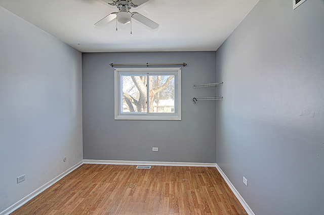 1407 E Lowden Ave, Wheaton, IL 60189 photo 9