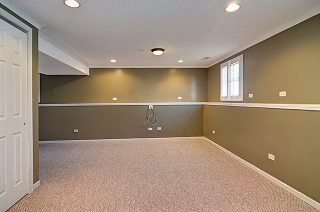 1407 E Lowden Ave, Wheaton, IL 60189 photo 14