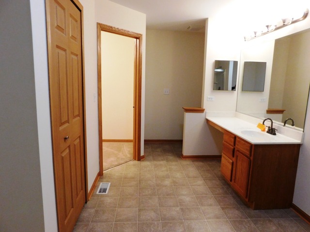 25331 Faraday Rd, Manhattan, IL 60442 photo 10