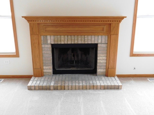 25331 Faraday Rd, Manhattan, IL 60442 photo 23