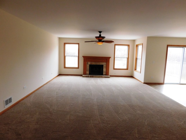 25331 Faraday Rd, Manhattan, IL 60442 photo 4