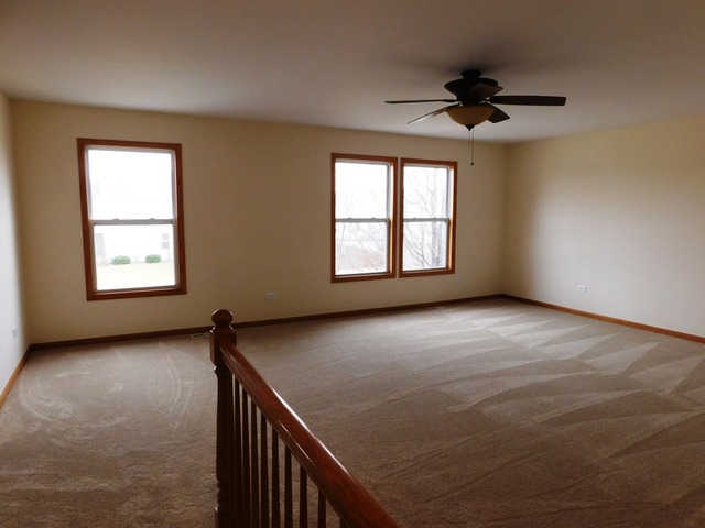 25331 Faraday Rd, Manhattan, IL 60442 photo 14