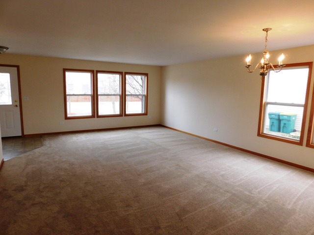 25331 Faraday Rd, Manhattan, IL 60442 photo 3
