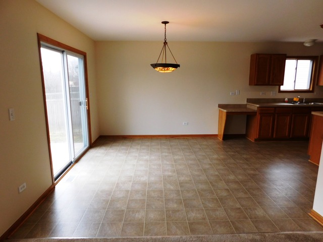 25331 Faraday Rd, Manhattan, IL 60442 photo 7