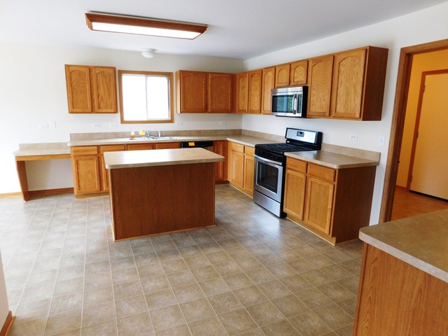 25331 Faraday Rd, Manhattan, IL 60442 photo 6