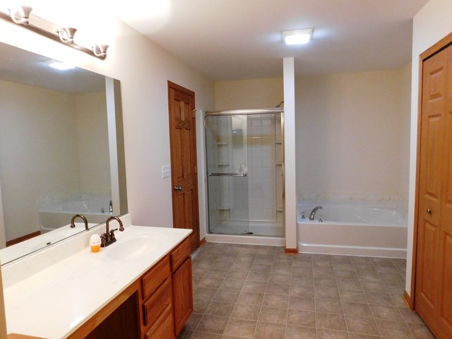 25331 Faraday Rd, Manhattan, IL 60442 photo 11