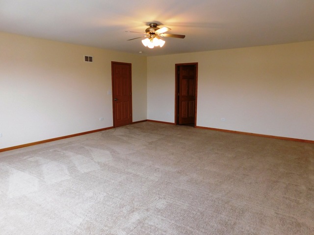 25331 Faraday Rd, Manhattan, IL 60442 photo 9
