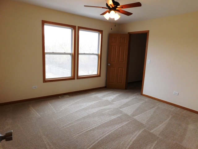 25331 Faraday Rd, Manhattan, IL 60442 photo 16