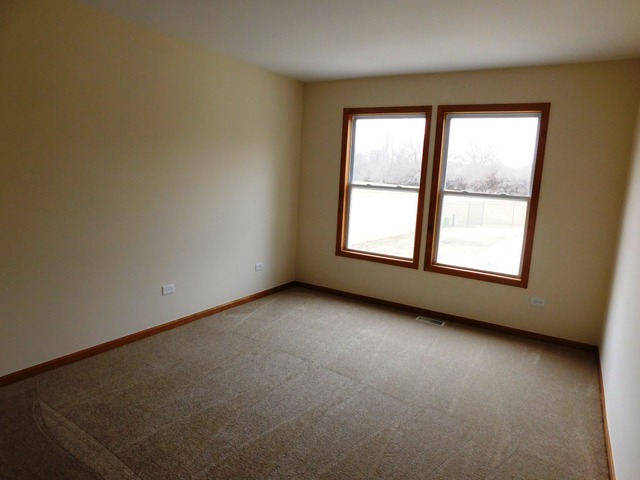 25331 Faraday Rd, Manhattan, IL 60442 photo 18