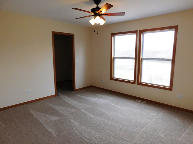 25331 Faraday Rd, Manhattan, IL 60442 photo 15