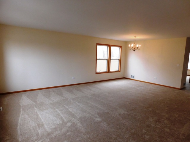 25331 Faraday Rd, Manhattan, IL 60442 photo 2