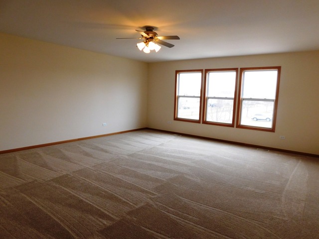 25331 Faraday Rd, Manhattan, IL 60442 photo 8