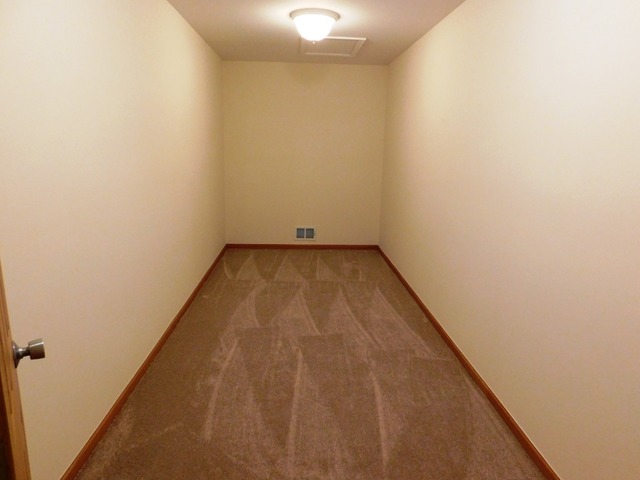 25331 Faraday Rd, Manhattan, IL 60442 photo 12
