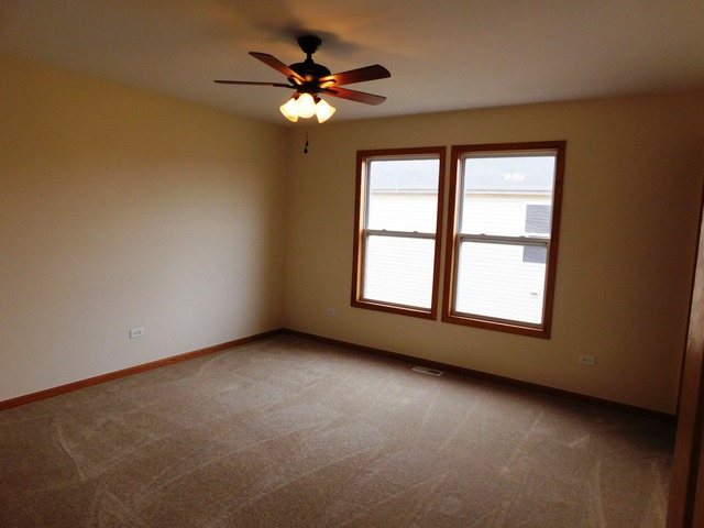 25331 Faraday Rd, Manhattan, IL 60442 photo 17