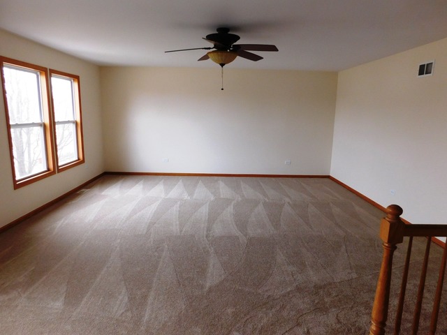 25331 Faraday Rd, Manhattan, IL 60442 photo 13