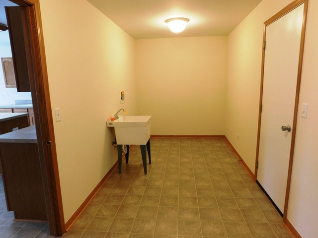 25331 Faraday Rd, Manhattan, IL 60442 photo 22