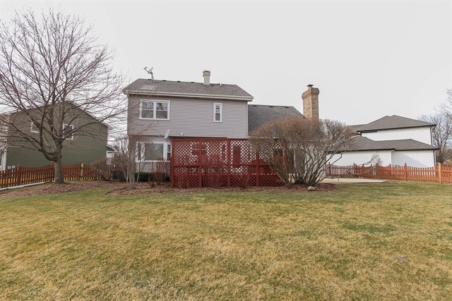 228 Aron Ct, Bartlett, IL 60103 photo 24