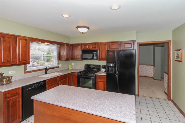 228 Aron Ct, Bartlett, IL 60103 photo 6
