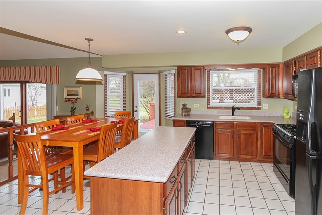 228 Aron Ct, Bartlett, IL 60103 photo 5