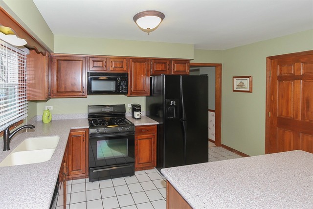 228 Aron Ct, Bartlett, IL 60103 photo 8