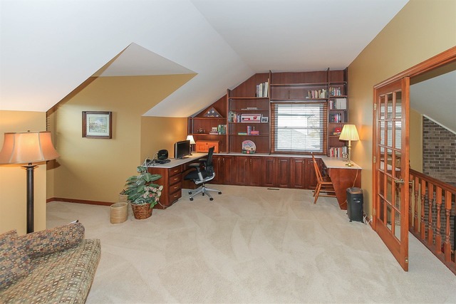 228 Aron Ct, Bartlett, IL 60103 photo 16