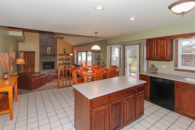 228 Aron Ct, Bartlett, IL 60103 photo 4