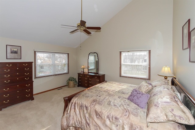 228 Aron Ct, Bartlett, IL 60103 photo 12
