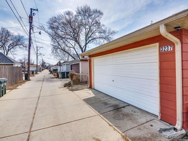 3237 Park Ave, Brookfield, IL 60513 photo 17