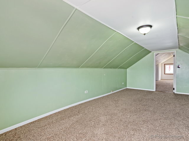 3237 Park Ave, Brookfield, IL 60513 photo 12