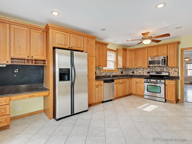 3237 Park Ave, Brookfield, IL 60513 photo 2