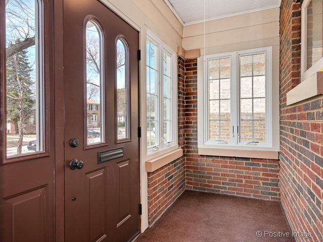 3237 Park Ave, Brookfield, IL 60513 photo 15