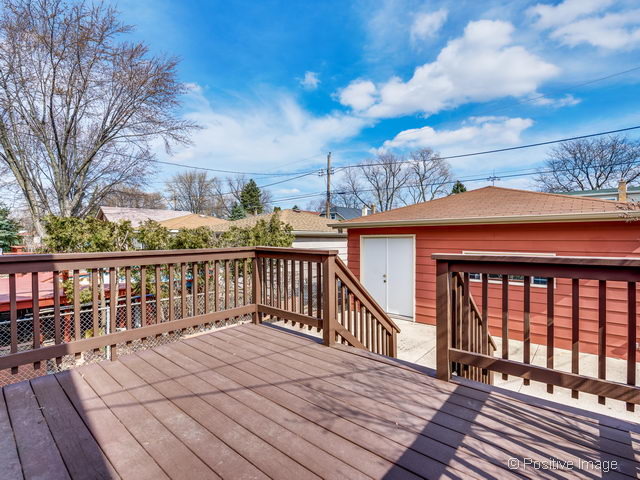 3237 Park Ave, Brookfield, IL 60513 photo 16
