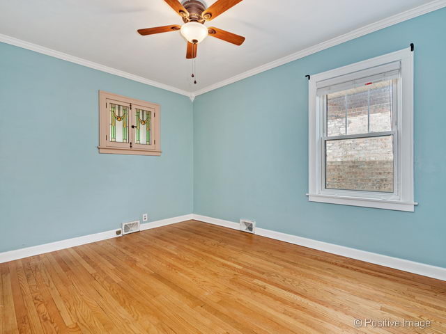 3237 Park Ave, Brookfield, IL 60513 photo 9
