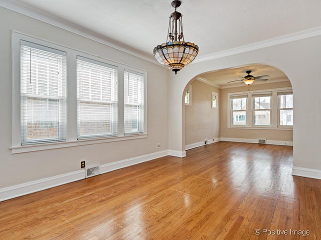 3237 Park Ave, Brookfield, IL 60513 photo 6