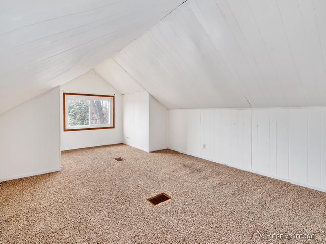 3237 Park Ave, Brookfield, IL 60513 photo 13